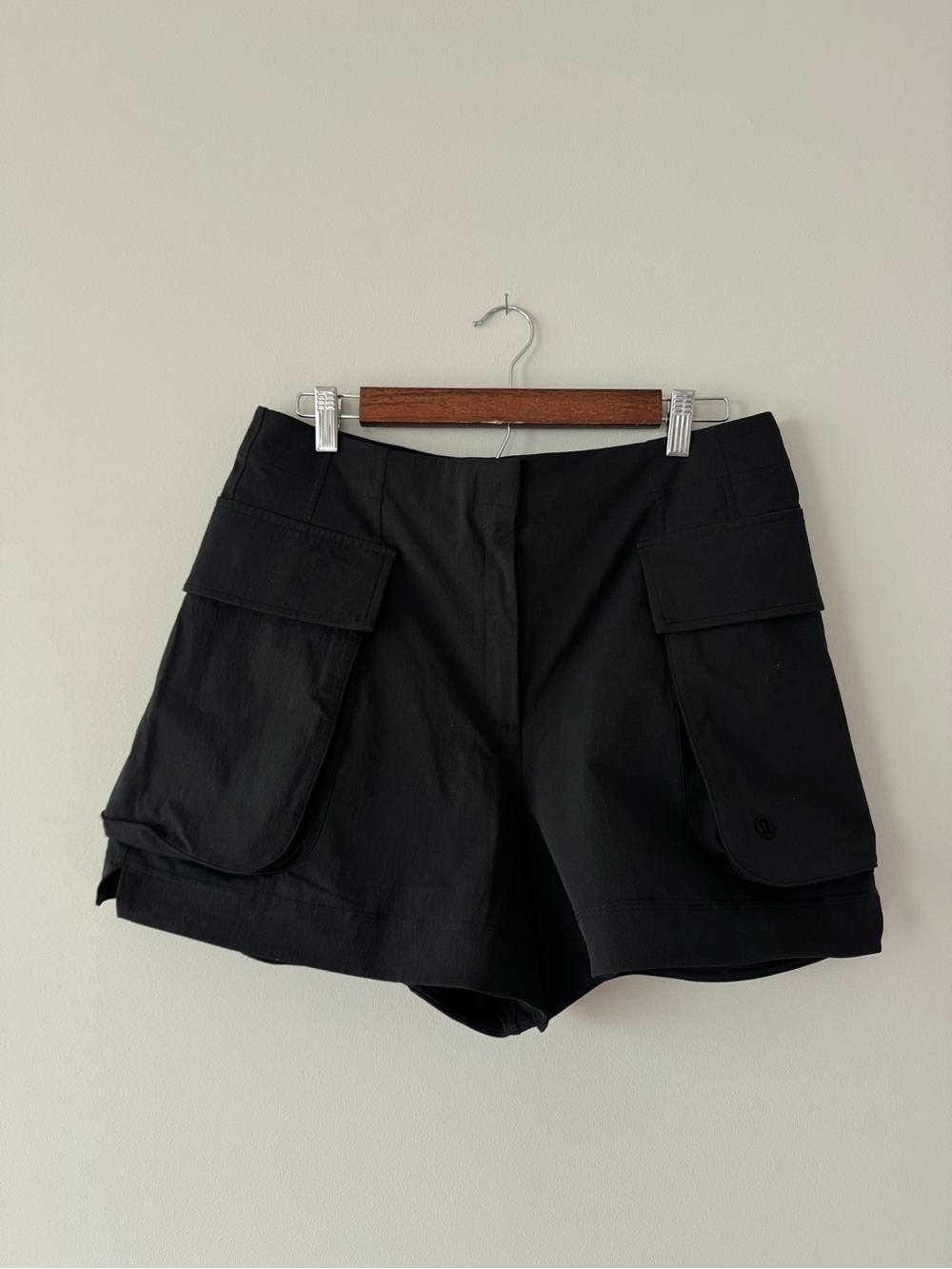 Lulu lemon Shorts